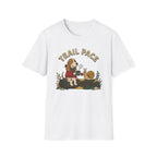 Trial Pace Unisex Tee