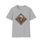 Sunrise Walkers Unisex Tee