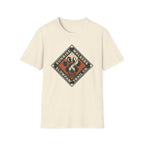 Sunrise Walkers Unisex Tee