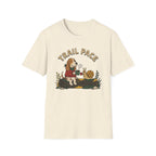 Trial Pace Unisex Tee