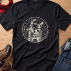 Shake It Off Unisex Tee