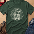 Shake It Off Unisex Tee