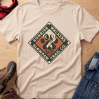 Sunrise Walkers Unisex Tee