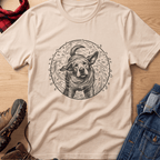 Shake It Off Unisex Tee